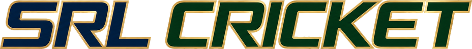 srl cricket